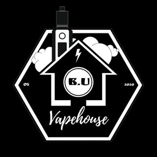 Bu vapehouse