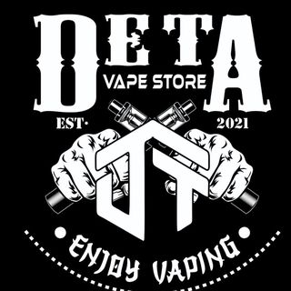 DETA VAPE STORE